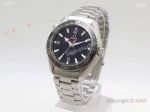 Swiss 1948 Replica Omega SeaMaster Planet Ocean SS Watch Noob Factory